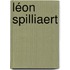 Léon Spilliaert