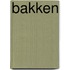 Bakken