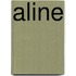 ALINE