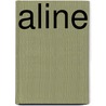 ALINE by Sanne Boekel
