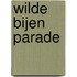 Wilde Bijen Parade