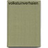Volkstuinverhalen