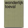Wonderlijk toeval door DeAnna Talcott