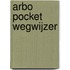 Arbo Pocket Wegwijzer