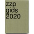 ZZP Gids 2020