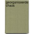 Georganiseerde chaos
