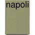 Napoli