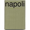 Napoli door Luc Verhuyck