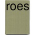 Roes