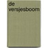 De versjesboom