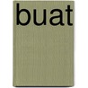 Buat by Jean-Marc van Tol