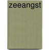 Zeeangst door L.H. Wiener