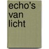 Echo's van Licht