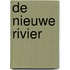 De nieuwe rivier