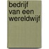 Bedrijf van een Wereldwijf
