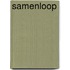 Samenloop