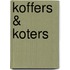 Koffers & Koters