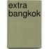 Extra Bangkok
