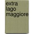 Extra Lago Maggiore