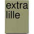 Extra Lille