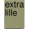 Extra Lille door Onbekend
