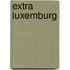 Extra Luxemburg