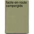 Facile-en-Route Campergids