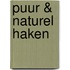 Puur & Naturel Haken