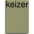 KEIZER
