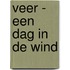 Veer - een dag in de wind