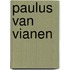 Paulus van Vianen