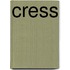 Cress