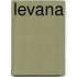 Levana