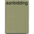 Aanbidding