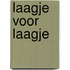 Laagje voor laagje