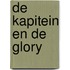 De kapitein en de Glory