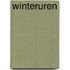 Winteruren