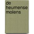 De Heumense molens