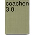 Coachen 3.0