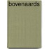 Bovenaards