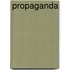 Propaganda