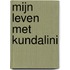 Mijn leven met kundalini