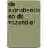 De Sionsbende en de vazendief