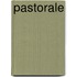 Pastorale