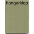 Hongerklop