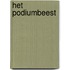 Het Podiumbeest