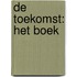 De toekomst: het boek