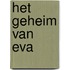 Het geheim van Eva