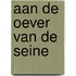 Aan de oever van de Seine