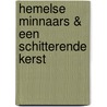 Hemelse minnaars & een schitterende kerst by Susan Stephens